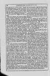 Dublin Hospital Gazette Monday 01 December 1856 Page 10