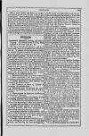 Dublin Hospital Gazette Monday 01 December 1856 Page 11