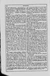 Dublin Hospital Gazette Monday 01 December 1856 Page 12