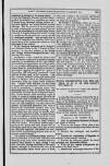 Dublin Hospital Gazette Monday 01 December 1856 Page 13