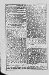 Dublin Hospital Gazette Monday 01 December 1856 Page 14