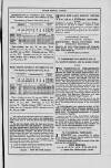 Dublin Hospital Gazette Monday 01 December 1856 Page 17