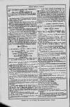 Dublin Hospital Gazette Monday 01 December 1856 Page 18