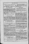 Dublin Hospital Gazette Monday 08 December 1856 Page 2