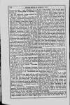 Dublin Hospital Gazette Monday 08 December 1856 Page 4