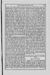 Dublin Hospital Gazette Monday 08 December 1856 Page 5