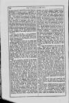 Dublin Hospital Gazette Monday 08 December 1856 Page 6