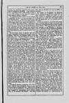 Dublin Hospital Gazette Monday 08 December 1856 Page 7
