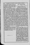 Dublin Hospital Gazette Monday 08 December 1856 Page 8