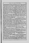 Dublin Hospital Gazette Monday 08 December 1856 Page 9
