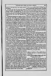 Dublin Hospital Gazette Monday 08 December 1856 Page 11
