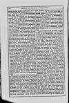 Dublin Hospital Gazette Monday 08 December 1856 Page 12