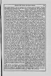 Dublin Hospital Gazette Monday 08 December 1856 Page 13