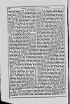 Dublin Hospital Gazette Monday 08 December 1856 Page 14