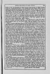 Dublin Hospital Gazette Monday 08 December 1856 Page 15