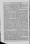 Dublin Hospital Gazette Monday 08 December 1856 Page 16