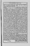 Dublin Hospital Gazette Monday 08 December 1856 Page 17