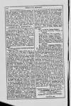 Dublin Hospital Gazette Monday 08 December 1856 Page 18