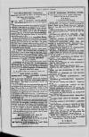 Dublin Hospital Gazette Monday 15 December 1856 Page 2
