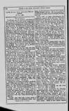 Dublin Hospital Gazette Monday 15 December 1856 Page 4