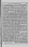 Dublin Hospital Gazette Monday 15 December 1856 Page 5