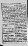 Dublin Hospital Gazette Monday 15 December 1856 Page 6