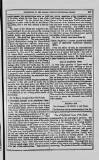 Dublin Hospital Gazette Monday 15 December 1856 Page 7