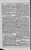 Dublin Hospital Gazette Monday 15 December 1856 Page 8