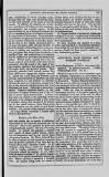 Dublin Hospital Gazette Monday 15 December 1856 Page 9