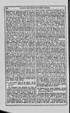 Dublin Hospital Gazette Monday 15 December 1856 Page 10