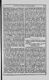 Dublin Hospital Gazette Monday 15 December 1856 Page 11