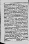 Dublin Hospital Gazette Monday 15 December 1856 Page 12