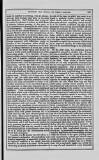 Dublin Hospital Gazette Monday 15 December 1856 Page 13