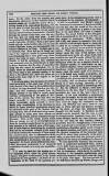 Dublin Hospital Gazette Monday 15 December 1856 Page 14