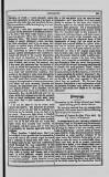 Dublin Hospital Gazette Monday 15 December 1856 Page 15