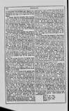 Dublin Hospital Gazette Monday 15 December 1856 Page 16