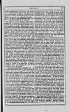 Dublin Hospital Gazette Monday 15 December 1856 Page 17