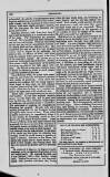 Dublin Hospital Gazette Monday 15 December 1856 Page 18