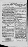 Dublin Hospital Gazette Monday 22 December 1856 Page 2