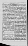 Dublin Hospital Gazette Monday 22 December 1856 Page 4