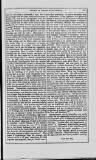 Dublin Hospital Gazette Monday 22 December 1856 Page 5