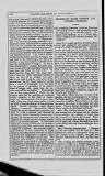 Dublin Hospital Gazette Monday 22 December 1856 Page 6