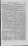 Dublin Hospital Gazette Monday 22 December 1856 Page 7