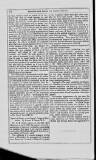 Dublin Hospital Gazette Monday 22 December 1856 Page 8