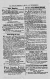 Dublin Hospital Gazette Friday 01 January 1858 Page 2