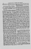 Dublin Hospital Gazette Friday 01 January 1858 Page 4