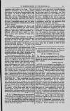 Dublin Hospital Gazette Thursday 01 January 1857 Page 5