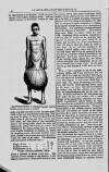 Dublin Hospital Gazette Thursday 01 January 1857 Page 6