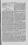 Dublin Hospital Gazette Thursday 01 January 1857 Page 7