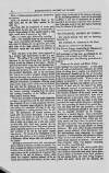 Dublin Hospital Gazette Wednesday 01 July 1857 Page 8